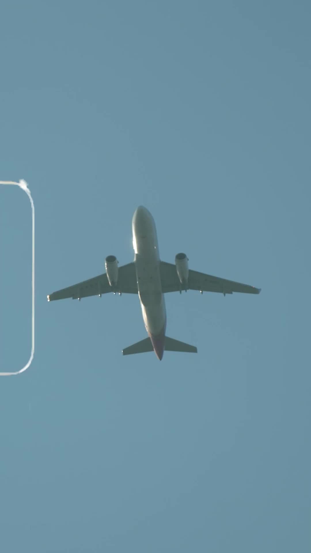 11화 - 돌아온 또라이 언니